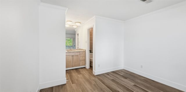 3707 Miles Street 9, Dallas, TX 75209