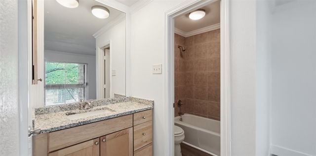 3707 Miles Street 9, Dallas, TX 75209