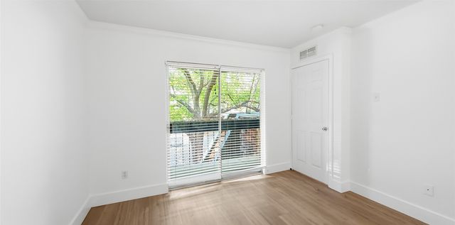 3707 Miles Street 9, Dallas, TX 75209