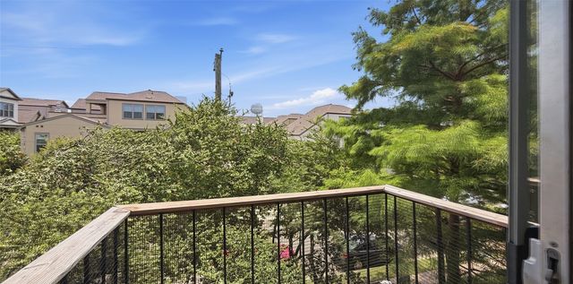 3707 Miles Street 9, Dallas, TX 75209