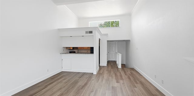 3707 Miles Street 9, Dallas, TX 75209