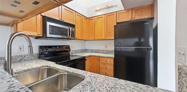3707 Miles Street 9, Dallas, TX 75209