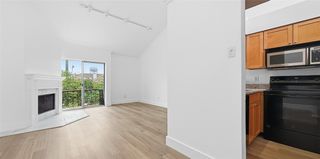 3707 Miles Street 9, Dallas, TX 75209