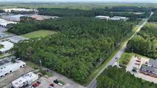 Dolphin Drive, Gautier, MS 39553