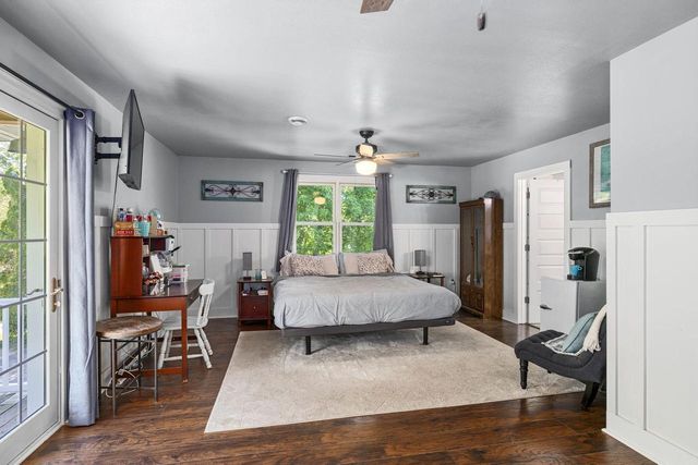 W884 E Mohawk LANE, Stoddard, WI 54658