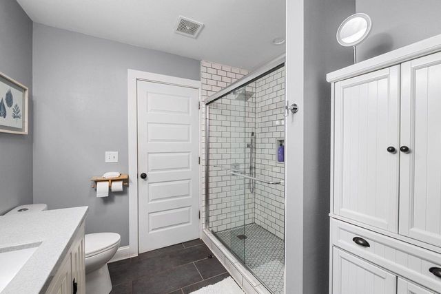 W884 E Mohawk LANE, Stoddard, WI 54658