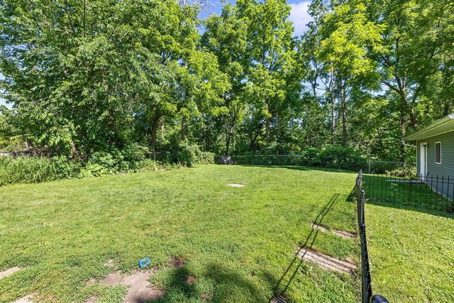 W884 E Mohawk LANE, Stoddard, WI 54658