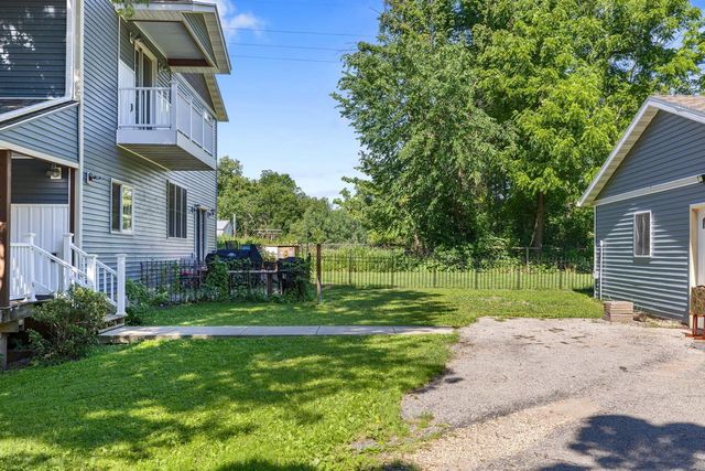 W884 E Mohawk LANE, Stoddard, WI 54658