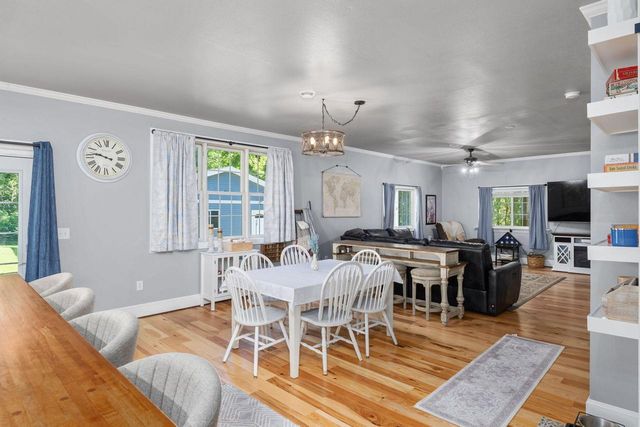 W884 E Mohawk LANE, Stoddard, WI 54658