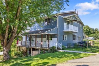 W884 E Mohawk LANE, Stoddard, WI 54658