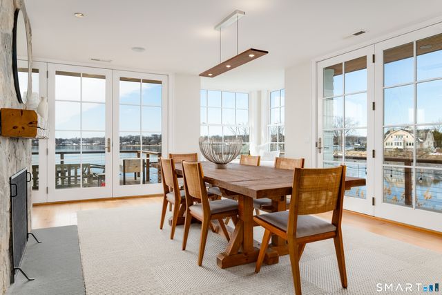 189 Shore Road, Greenwich, CT 06870