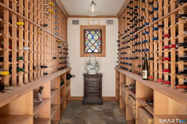 189 Shore Road, Greenwich, CT 06870