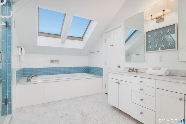 189 Shore Road, Greenwich, CT 06870