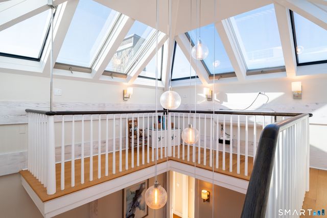 189 Shore Road, Greenwich, CT 06870