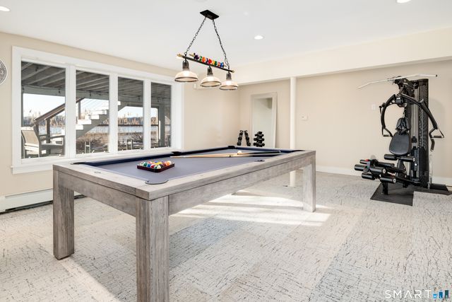 189 Shore Road, Greenwich, CT 06870