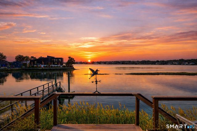 189 Shore Road, Greenwich, CT 06870