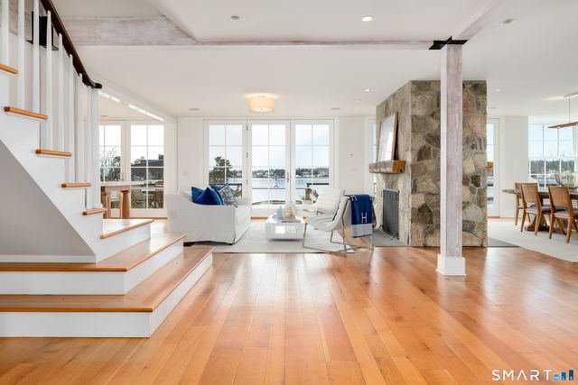 189 Shore Road, Greenwich, CT 06870