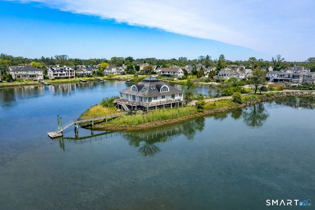 189 Shore Road, Greenwich, CT 06870