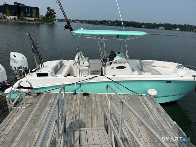 189 Shore Road, Greenwich, CT 06870