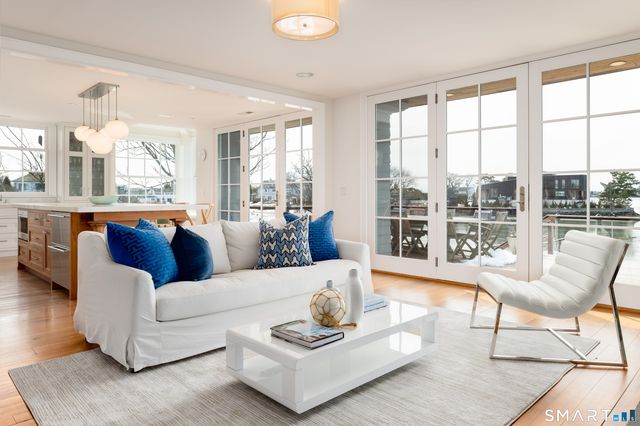 189 Shore Road, Greenwich, CT 06870