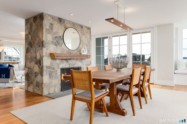 189 Shore Road, Greenwich, CT 06870