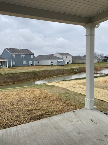 5058 Hunters Village Dr, Lebanon, TN 37087