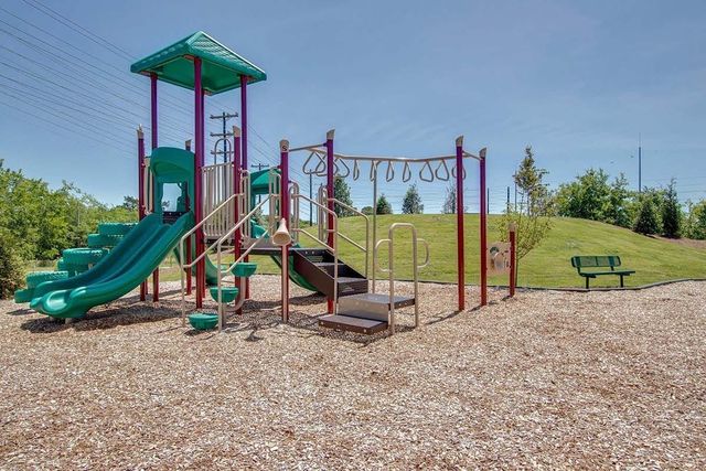 5058 Hunters Village Dr, Lebanon, TN 37087