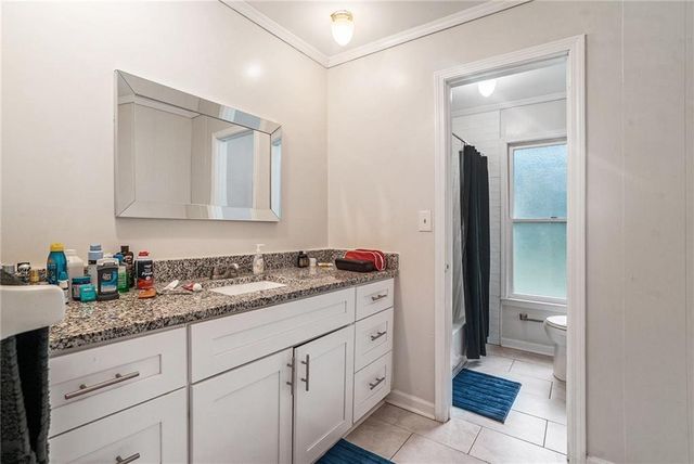 2721 Westminister NW Lane, Conyers, GA 30012