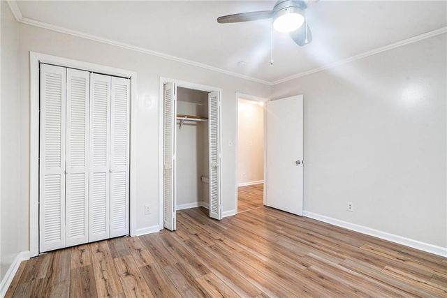 2721 Westminister NW Lane, Conyers, GA 30012