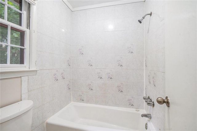 2721 Westminister NW Lane, Conyers, GA 30012