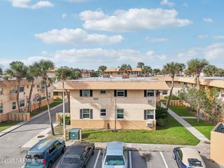 221 15th Avenue N, #109, Jacksonville Beach, FL 32250
