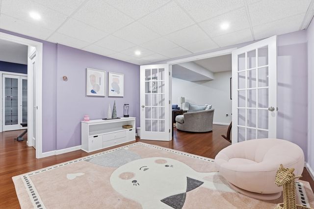 4 Murray Hill Circle, Wilmington, MA 01887