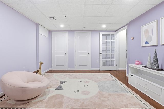 4 Murray Hill Circle, Wilmington, MA 01887