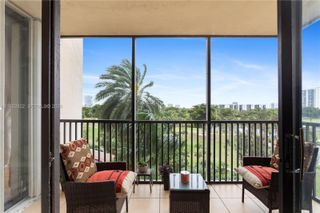 20379 W Country Club Dr 532, Aventura, FL 33180