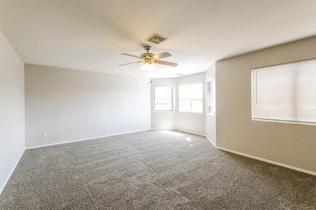 2205 N 91st Glen, Phoenix, AZ 85037