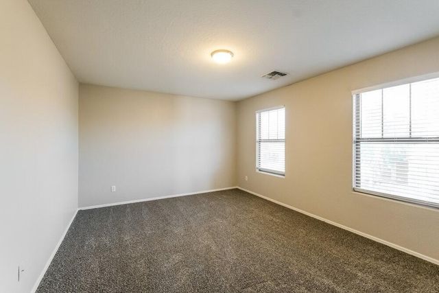 2205 N 91st Glen, Phoenix, AZ 85037