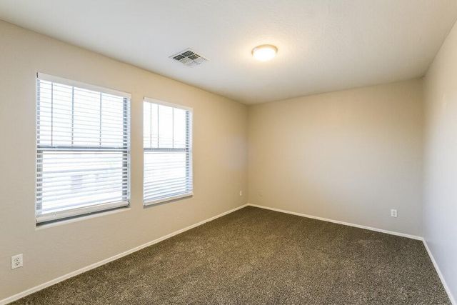 2205 N 91st Glen, Phoenix, AZ 85037