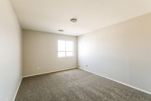 2205 N 91st Glen, Phoenix, AZ 85037