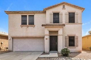 2205 N 91st Glen, Phoenix, AZ 85037