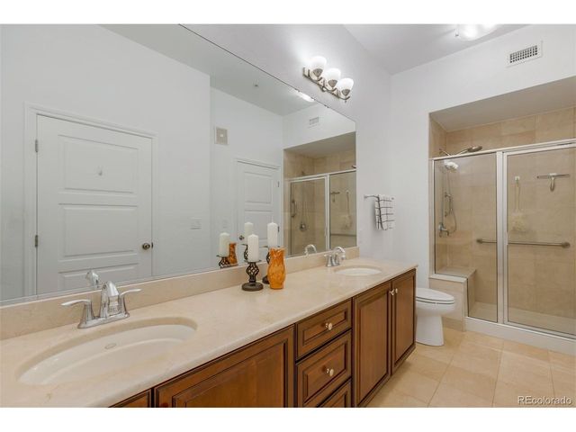 10111 Inverness Main St 402, Englewood, CO 80112