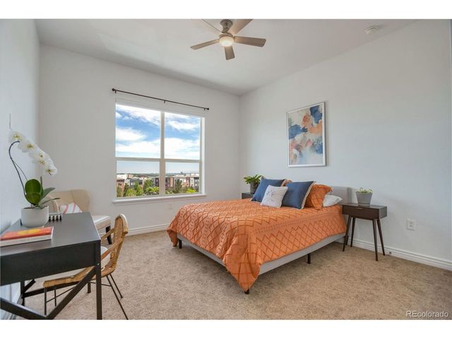 10111 Inverness Main St 402, Englewood, CO 80112