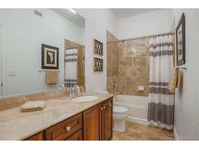 10111 Inverness Main St 402, Englewood, CO 80112