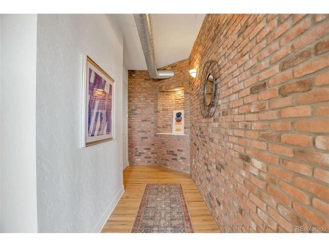 10111 Inverness Main St 402, Englewood, CO 80112