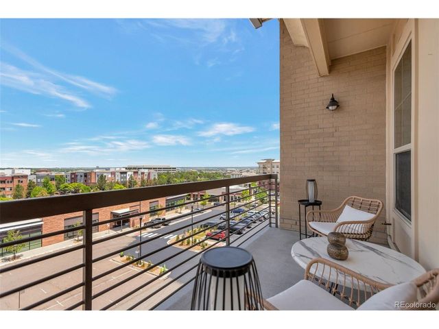 10111 Inverness Main St 402, Englewood, CO 80112
