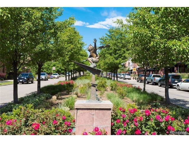 10111 Inverness Main St 402, Englewood, CO 80112