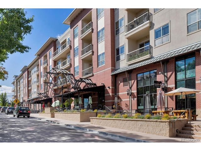 10111 Inverness Main St 402, Englewood, CO 80112