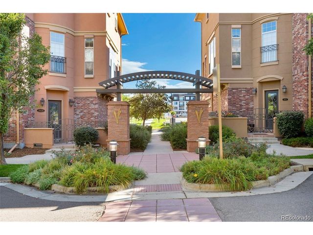 10111 Inverness Main St 402, Englewood, CO 80112