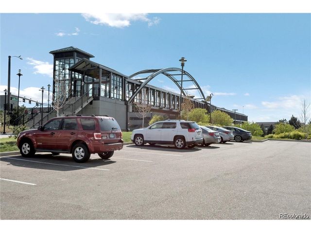 10111 Inverness Main St 402, Englewood, CO 80112
