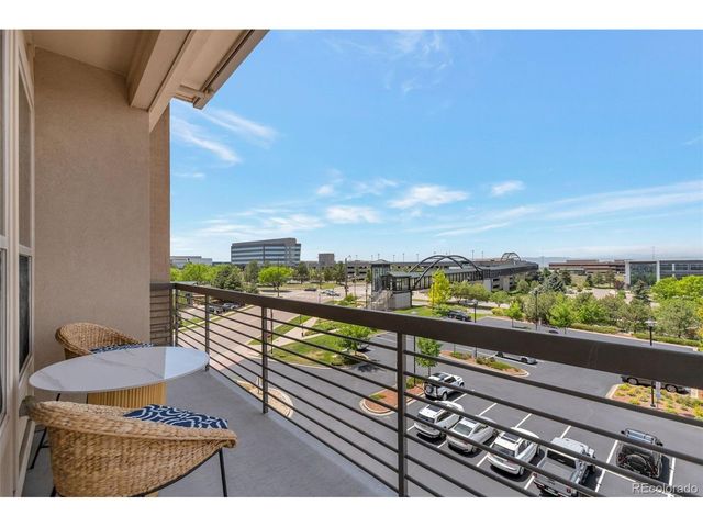 10111 Inverness Main St 402, Englewood, CO 80112