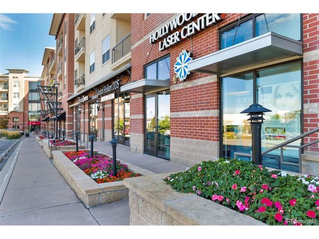 10111 Inverness Main St 402, Englewood, CO 80112